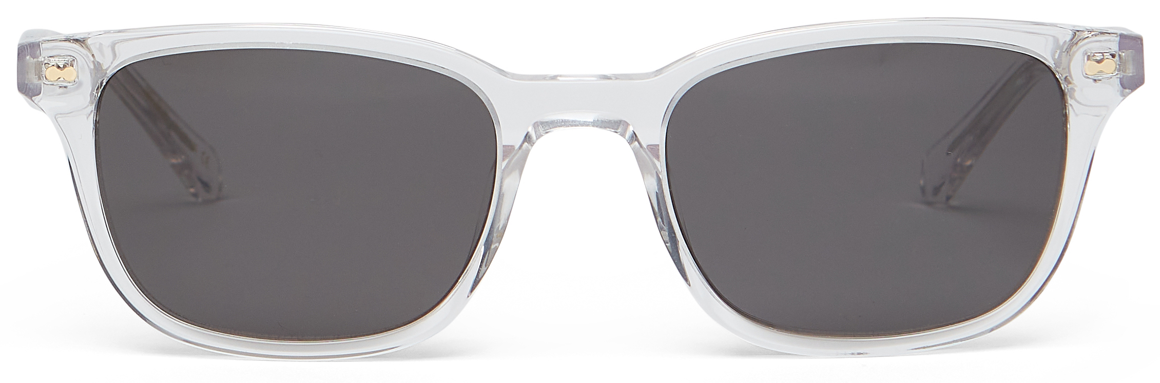 Nelson Sunglasses Eyewear – Premium Frames with UV Protection for