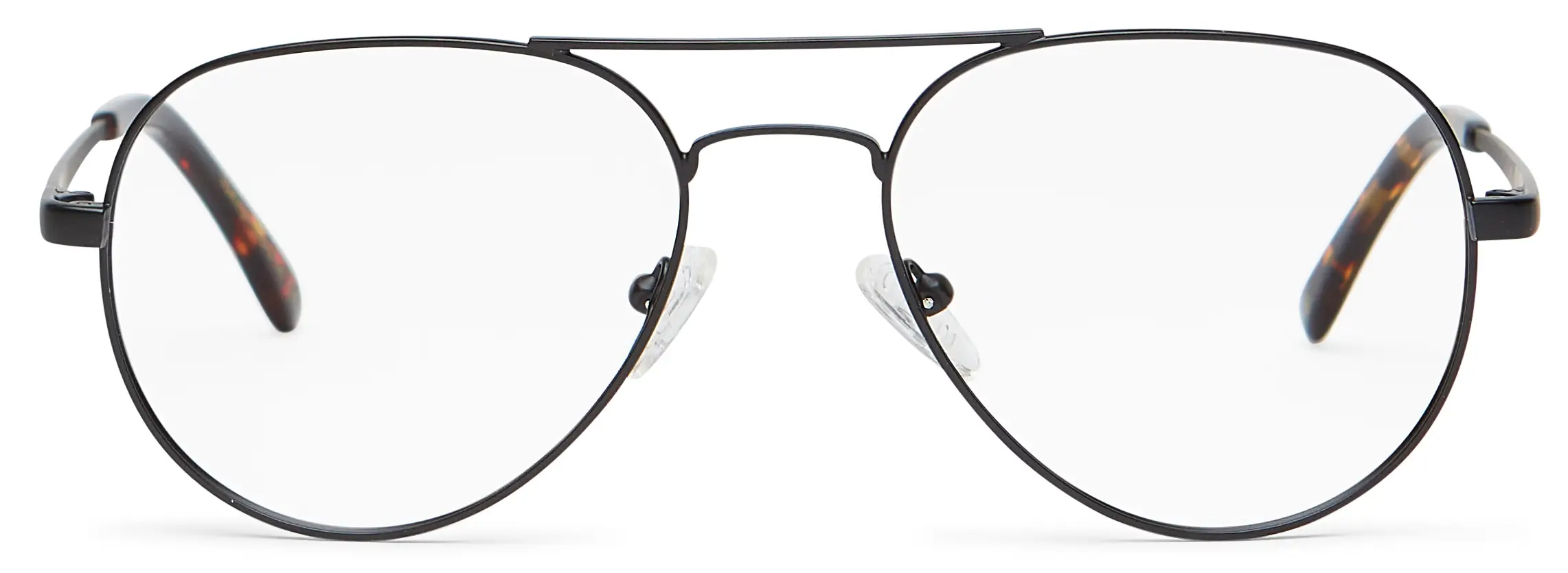 Tokyo Glasses for Men and Women – Trendy, High-Quality Frames at