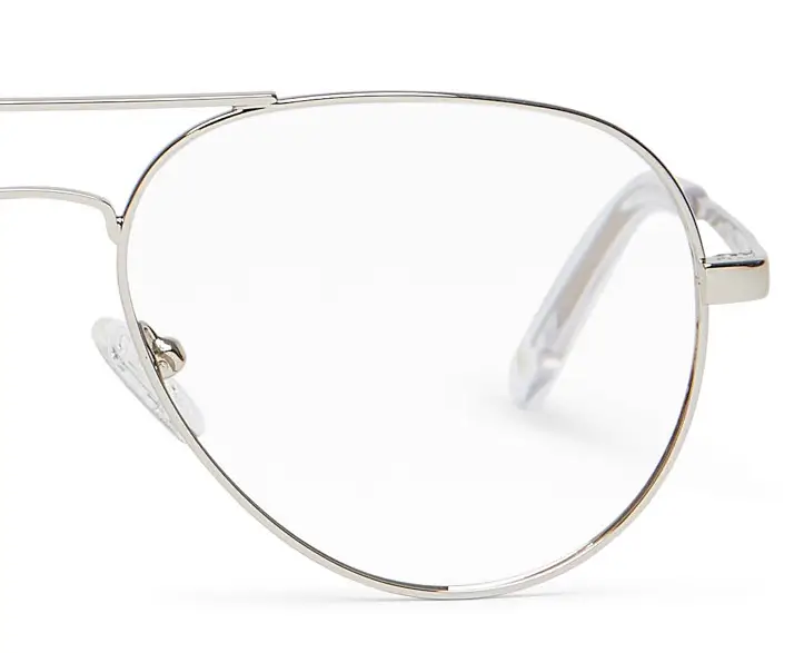小物 yamagisiSTYLE D TD002 traditionals Tokyo Glasses for Men and Women – Trendy, High-Quality Frames at